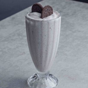 OREO SHAKE