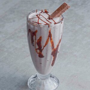 KITKAT SHAKE
