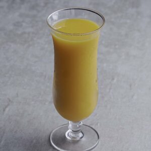 MANGO JUICE
