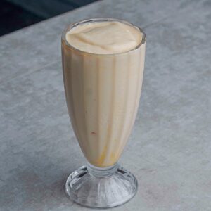 MANGO SHAKE